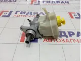 Цилиндр тормозной главный Porsche Cayenne (9PA) 95535501510