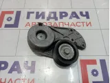 Натяжитель ремня Porsche Cayenne (9PA) 95510229900 