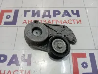 Натяжитель ремня Porsche Cayenne (9PA) 95510229900 