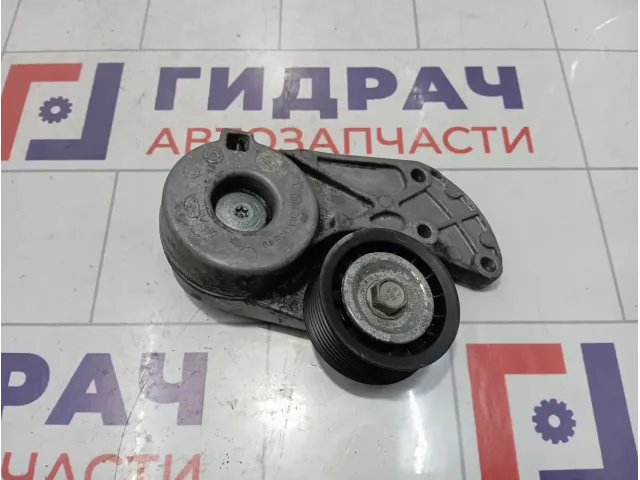 Натяжитель ремня Porsche Cayenne (9PA) 95510229900 