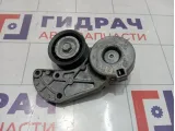 Натяжитель ремня Porsche Cayenne (9PA) 95510229900 