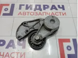 Натяжитель ремня Porsche Cayenne (9PA) 95510229900 