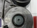 Натяжитель ремня Porsche Cayenne (9PA) 95510229900 