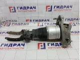 Амортизатор передний правый Porsche Cayenne (9PA) 95535804000