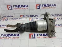 Амортизатор передний правый Porsche Cayenne (9PA) 95535804000