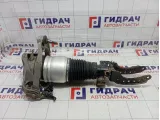 Амортизатор передний правый Porsche Cayenne (9PA) 95535804000