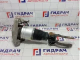 Амортизатор передний правый Porsche Cayenne (9PA) 95535804000