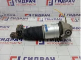 Амортизатор задний правый Porsche Cayenne (9PA) 95535802000