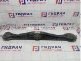 Кронштейн КПП Porsche Cayenne (9PA) 95534122510