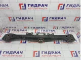 Кронштейн КПП Porsche Cayenne (9PA) 95534122510