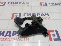 Кронштейн противотуманной фары левый Porsche Cayenne (9PA) 7L5807593