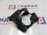 Кронштейн противотуманной фары левый Porsche Cayenne (9PA) 7L5807593