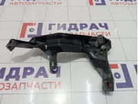 Кронштейн бампера переднего левый Porsche Cayenne (9PA) 7L5807889