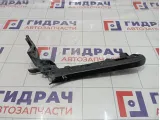 Кронштейн бампера переднего левый Porsche Cayenne (9PA) 7L5807049