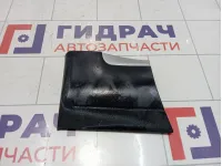 Накладка крыла переднего левого Porsche Cayenne (9PA) 7L5854959