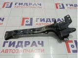 Кронштейн замка капота Porsche Cayenne (9PA) 7L0805799