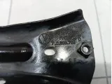 Кронштейн замка капота Porsche Cayenne (9PA) 7L0805799