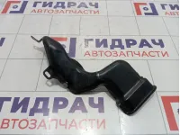 Защита топливных трубок Porsche Cayenne (9PA) 7L0201729