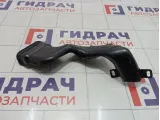 Защита топливных трубок Porsche Cayenne (9PA) 7L0201729