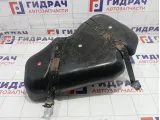 Защита топливного бака Porsche Cayenne (9PA) 95520133100