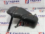 Защита топливного бака Porsche Cayenne (9PA) 95520133100