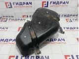 Защита топливного бака Porsche Cayenne (9PA) 95520133100
