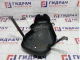 Защита топливного бака Porsche Cayenne (9PA) 95520133100