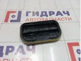 Решетка вентиляционная Porsche Cayenne (9PA) 95550418102