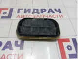Решетка вентиляционная Porsche Cayenne (9PA) 95550418102