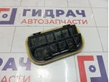 Решетка вентиляционная Porsche Cayenne (9PA) 95550418102