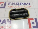 Решетка вентиляционная Porsche Cayenne (9PA) 95550418102