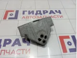 Кронштейн опоры КПП Porsche Cayenne (9PA) 95534164902