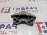 Кронштейн опоры КПП Porsche Cayenne (9PA) 95534164902