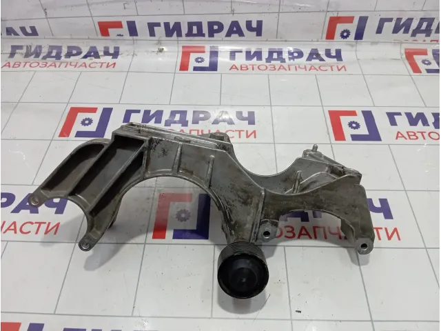 Кронштейн генератора Porsche Cayenne (9PA) 95514715100