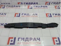 Пыльник крыла переднего левого Porsche Cayenne (9PA) 7L5854777