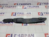 Пыльник крыла переднего левого Porsche Cayenne (9PA) 7L5854777