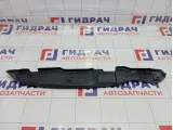 Пыльник крыла переднего левого Porsche Cayenne (9PA) 7L5854777