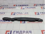 Пыльник крыла переднего правого Porsche Cayenne (9PA) 7L5854778