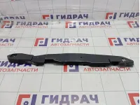 Пыльник крыла переднего правого Porsche Cayenne (9PA) 7L5854778