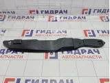 Пыльник крыла переднего правого Porsche Cayenne (9PA) 7L5854778