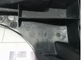 Кронштейн бампера заднего левый Porsche Cayenne (9PA) 95550596101