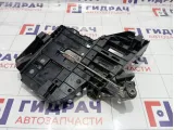 Кронштейн фары левый Porsche Cayenne (9PA) 95563104300