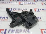 Кронштейн фары левый Porsche Cayenne (9PA) 95563104300