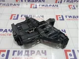 Кронштейн фары правый Porsche Cayenne (9PA) 95563104400