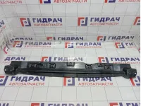 Балка подрадиаторная Porsche Cayenne (9PA) 7L0805551A 