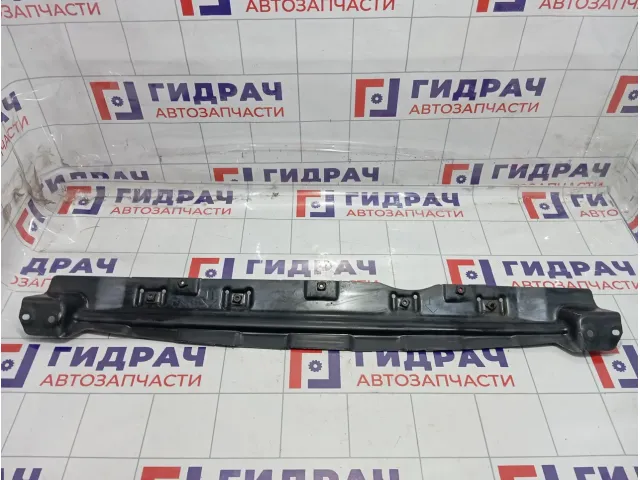 Балка подрадиаторная Porsche Cayenne (9PA) 7L0805551A 