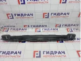 Балка подрадиаторная Porsche Cayenne (9PA) 7L0805551A 