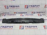 Балка подрадиаторная Porsche Cayenne (9PA) 7L0805551A 