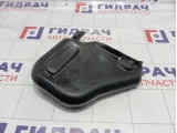 Защита топливного бака Porsche Cayenne (9PA) 95520133400