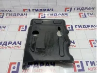 Защита топливного бака Porsche Cayenne (9PA) 95520133300
